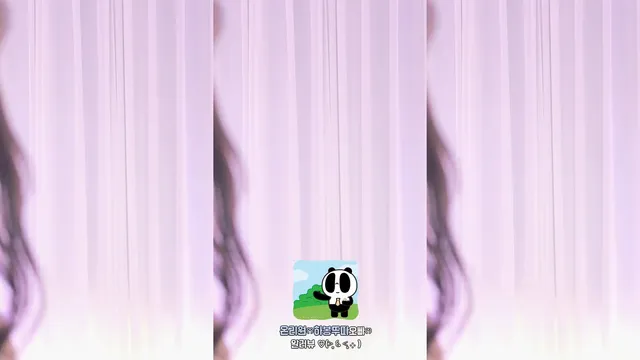 图片[9] - [Korean BJ] onlyone521 2025-02-07 - KBJFan