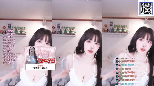 图片[6] - [Korean BJ] rlrlvkvk123 2025-03-30