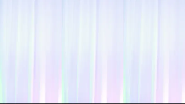 图片[3] - [Korean BJ] seorina 2025-09-12 - KBJFan