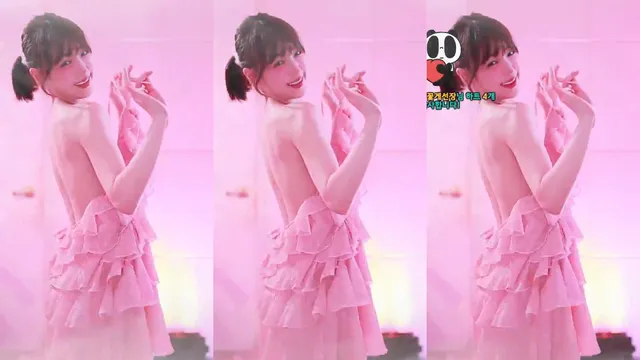 图片[3] - [Korean BJ] qkeksms3 2025-09-07 - KBJFan