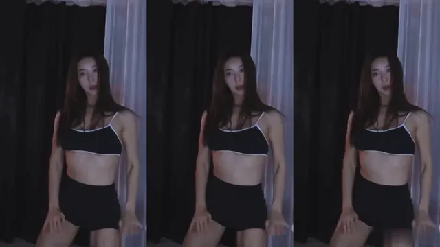 图片[6] - [Korean BJ] poqwe981 2025-11-18 - KBJFan