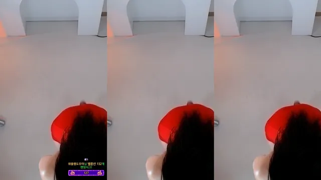 图片[5] - [Korean BJ] 20000song 2025-06-05 - KBJFan