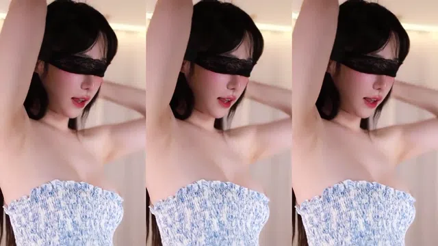 图片[7] - [Korean BJ] podo0311 2025-02-26 - KBJFan