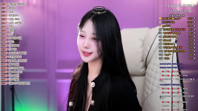 图片[1] - [Korean BJ] fpal0915 2026-02-21 - KBJFan