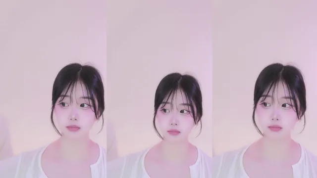 图片[2] - [Korean BJ] yourare 2025-06-08 - KBJFan