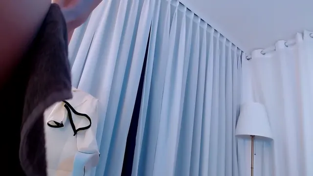 图片[2] - [Korean BJ] hncsphj 2025-07-21 - KBJFan