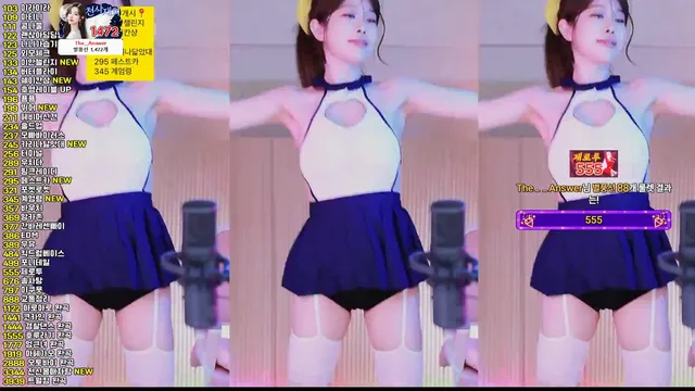 图片[3] - [Korean BJ] crazycatsss 2026-02-09 - KBJFan