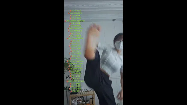 图片[7] - [Korean BJ] minppp000 2025-09-21 - KBJFan