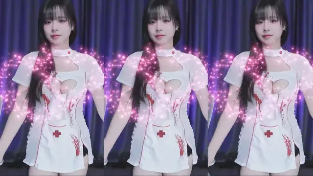 [Korean BJ] navi04 2025-05-23