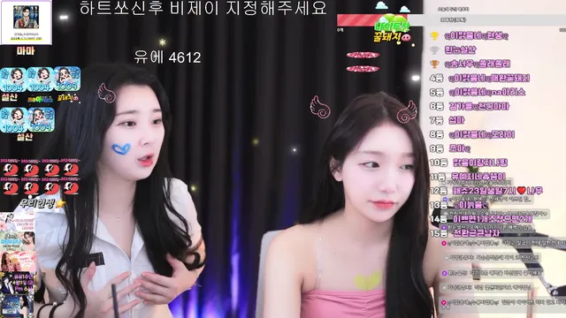 图片[1] - [Korean BJ] ooeeejj0201 2025-03-23 - KBJFan