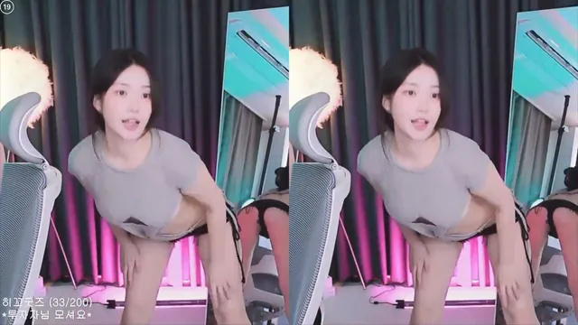 图片[6] - [Korean BJ] crystal85 2025-09-15 - KBJFan