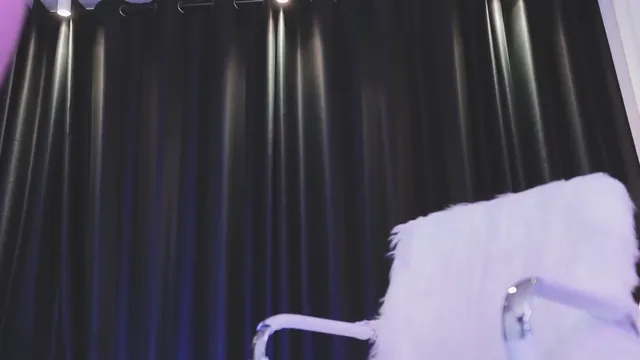 图片[9] - [Korean BJ] muse62 2023-12-07 - KBJFan