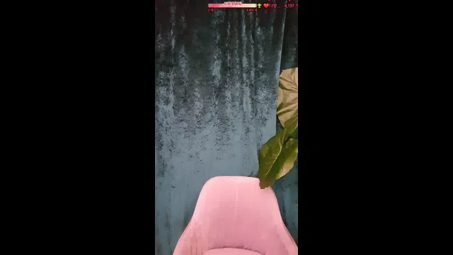 图片[7] - [Korean BJ] ekwnddl 2023-03-21 - KBJFan