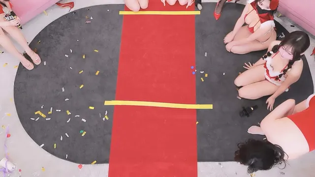 图片[15] - [Korean BJ] mscrew33 2025-12-25 - KBJFan