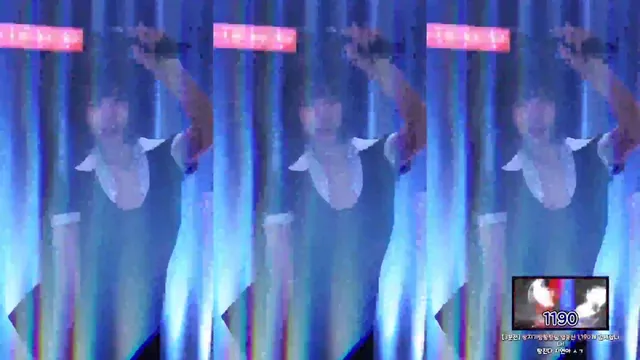 图片[3] - [Korean BJ] dlswldus107 2025-07-26 - KBJFan