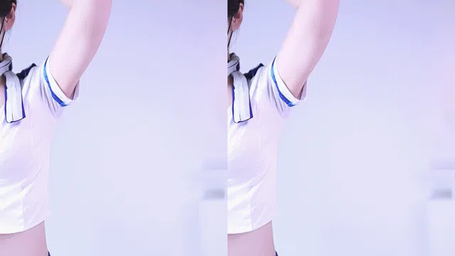 图片[7] - [Korean BJ] ohhanna 2024-10-30 - KBJFan