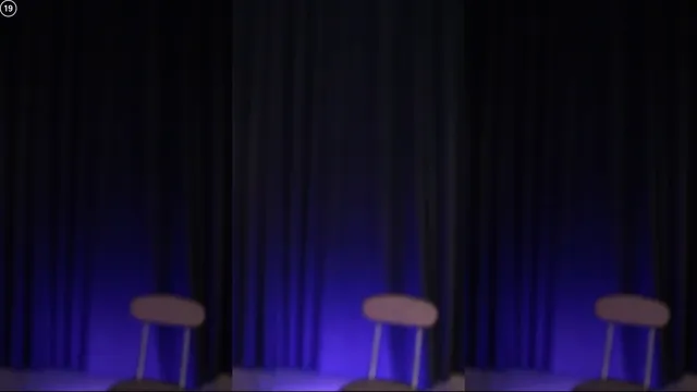 图片[5] - [Korean BJ] crystal85 2025-12-03 - KBJFan