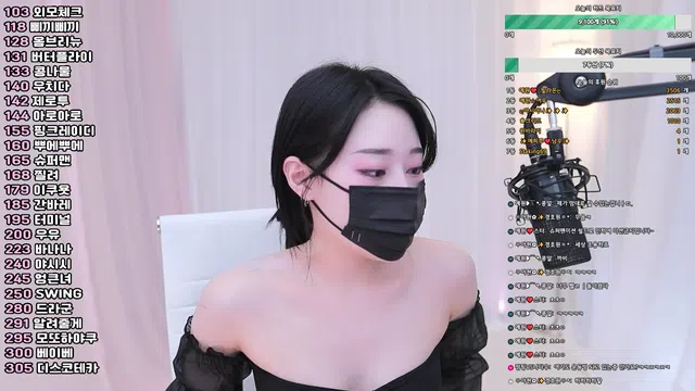 图片[7] - [Korean BJ] llccee6530 2025-02-03 - KBJFan