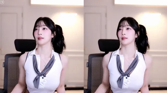 图片[4] - [Korean BJ] dleh0824 2025-11-14 - KBJFan