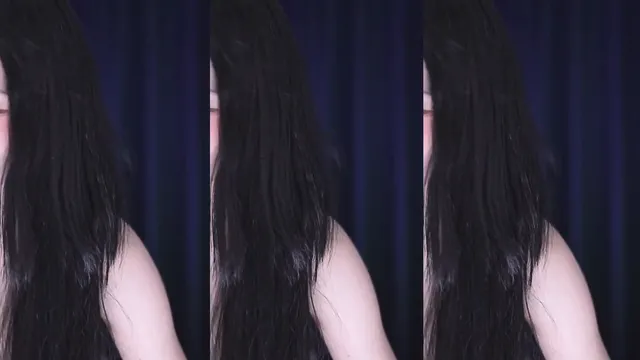 图片[2] - [Korean BJ] znvely00 2025-11-03 - KBJFan