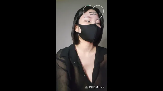 图片[2] - [Korean BJ] sweet0401 2025-09-05 - KBJFan