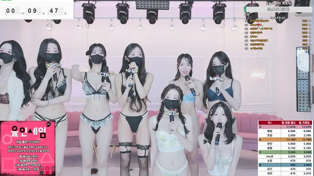 图片[6] - [Korean BJ] mscrew33 2025-05-15 - KBJFan