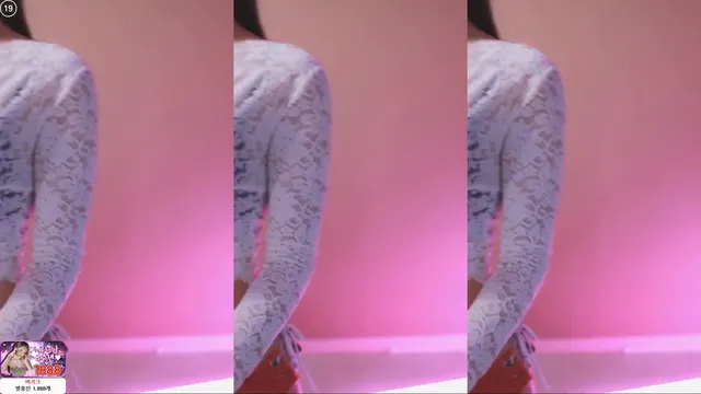 图片[5] - [Korean BJ] dlsgk1763 2025-02-14 - KBJFan