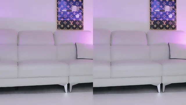 图片[10] - [Korean BJ] sos282 2025-09-04 - KBJFan