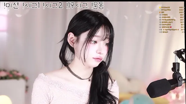 图片[2] - [Korean BJ] podo0311 2025-12-31 - KBJFan