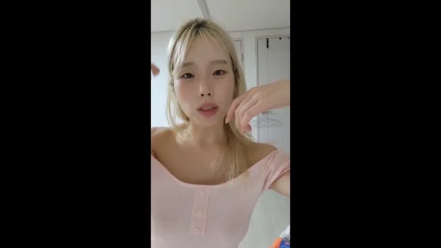 图片[7] - [Korean BJ] kangdne 2023-07-23 - KBJFan