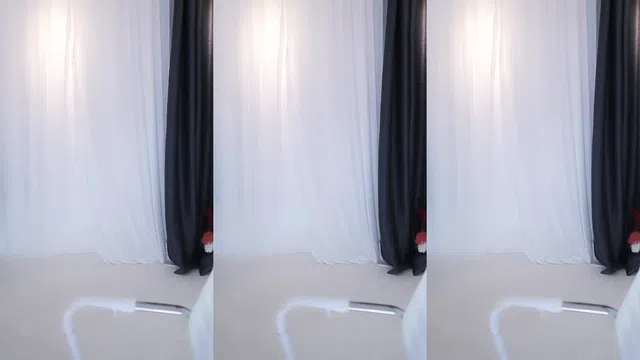 图片[7] - [Korean BJ] mayonz 2026-01-04 - KBJFan