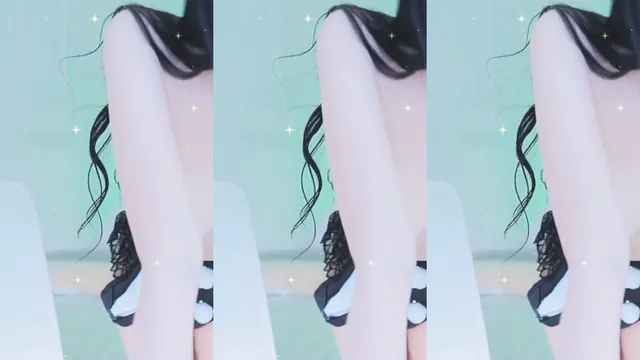 图片[4] - [Korean BJ] youn5758 2025-07-06 - KBJFan