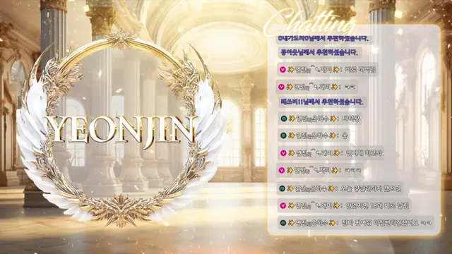 图片[6] - [Korean BJ] gyg4618 2026-01-12 - KBJFan