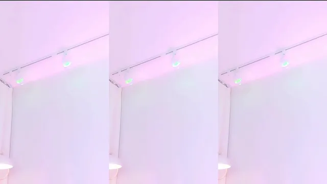 图片[4] - [Korean BJ] hidana 2025-12-13 - KBJFan