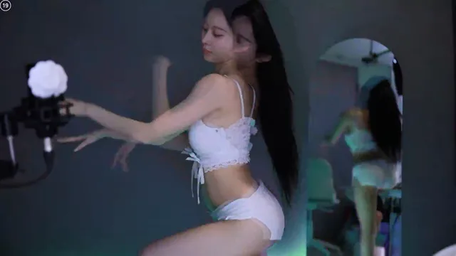 图片[6] - [Korean BJ] babyrimi 2026-04-24 - KBJFan