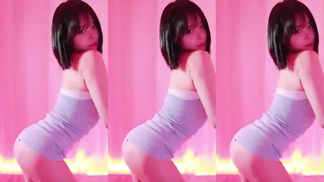 图片[4] - [Korean BJ] sky97120 2025-07-23 - KBJFan