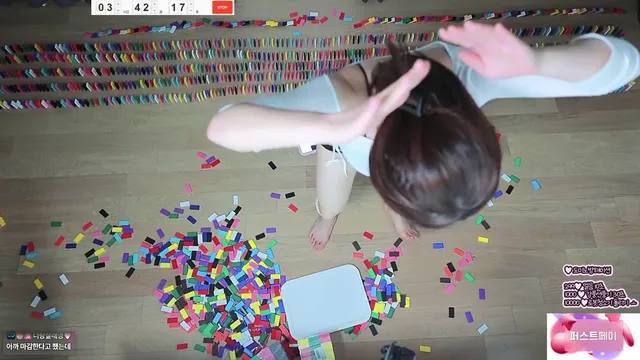 图片[4] - [Korean BJ] eunyoung1238 2025-08-30 - KBJFan