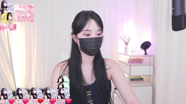 图片[3] - [Korean BJ] na2ppeum 2025-07-21 - KBJFan