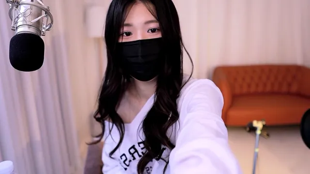 图片[1] - [Korean BJ] hncsphj 2025-10-25 - KBJFan