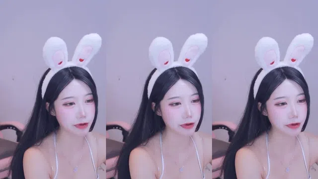 图片[7] - [Korean BJ] hachu87 2025-08-23 - KBJFan