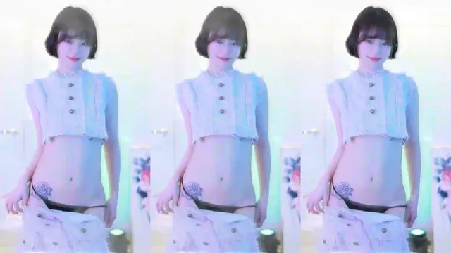 图片[5] - [Korean BJ] qkeksms3 2025-03-18 - KBJFan