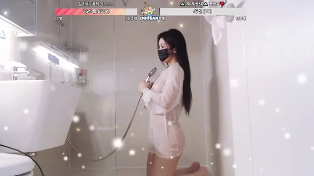 图片[17] - [Korean BJ] heenoo 2025-05-08 - KBJFan