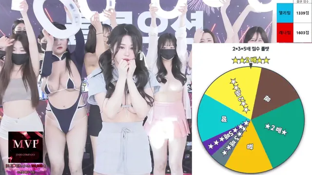 图片[52] - [Korean BJ] jinricp 2024-03-11 - KBJFan