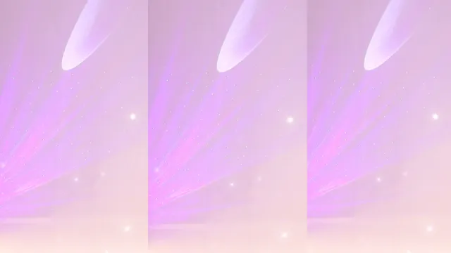 图片[1] - [Korean BJ] qkrchfhd90 2025-04-25 - KBJFan