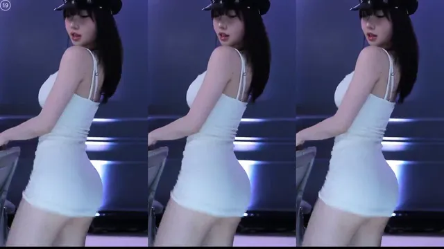 图片[2] - [Korean BJ] m0m099 2025-07-11 - KBJFan