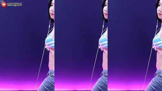 图片[6] - [Korean BJ] milkkim123 2025-09-01 - KBJFan