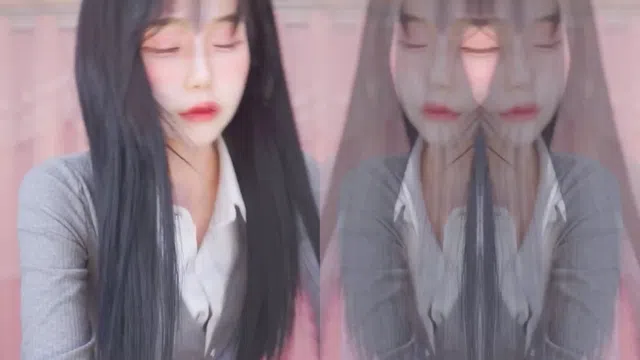 图片[7] - [Korean BJ] roaaa10 2025-01-12 - KBJFan