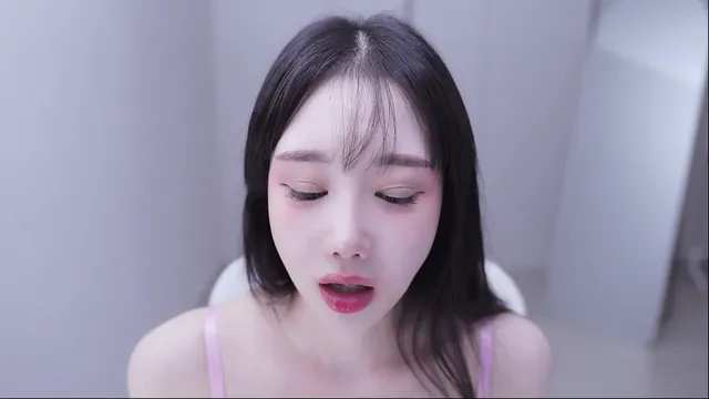 图片[1] - [Korean BJ] vkvlfna1 2025-08-16 - KBJFan