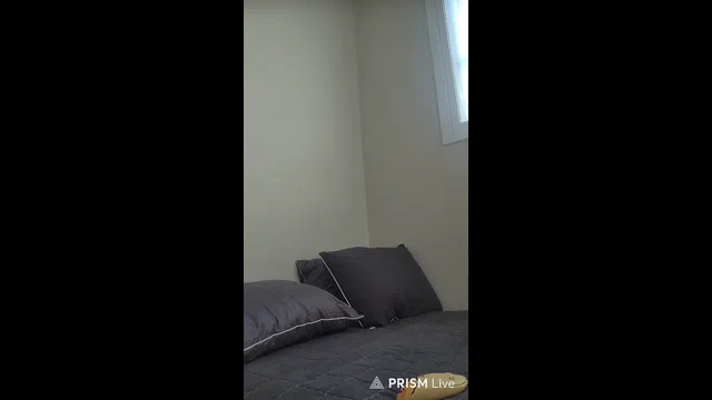 图片[7] - [Korean BJ] sweet0401 2025-10-29 - KBJFan