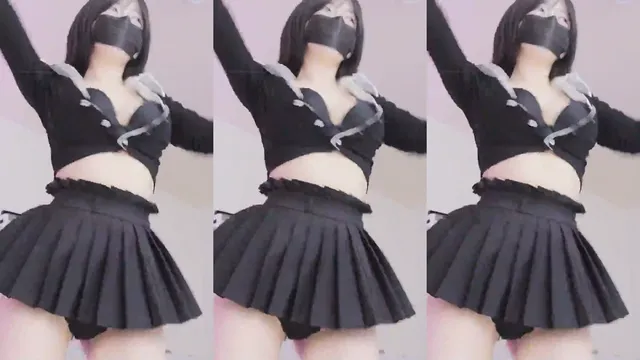 图片[2] - [Korean BJ] riwon1004 2025-07-15 - KBJFan